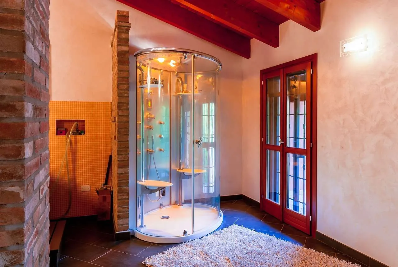 Bathroom Decor: Stylish Ideas for Every Space