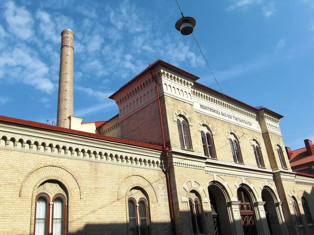 Corrugated Metal Roofing: Durable and Cost-Smart