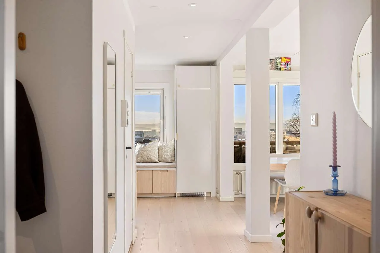 Home Window Tinting: A Complete Guide