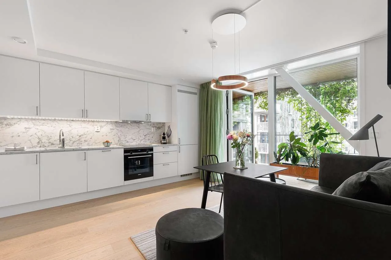 Home Window Repair Near Me: Local Experts