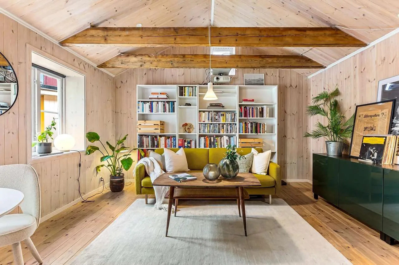 Home Window Tint: Benefits, Types & Tips